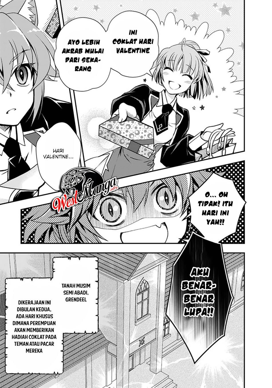 image-komik-level-1-no-saikyou-kenja-noroi-de-saikakyuu-mahou-shika-tsukaenai-kedo-kami-no-kanchigai-de-mugen-chapter-16-5/25