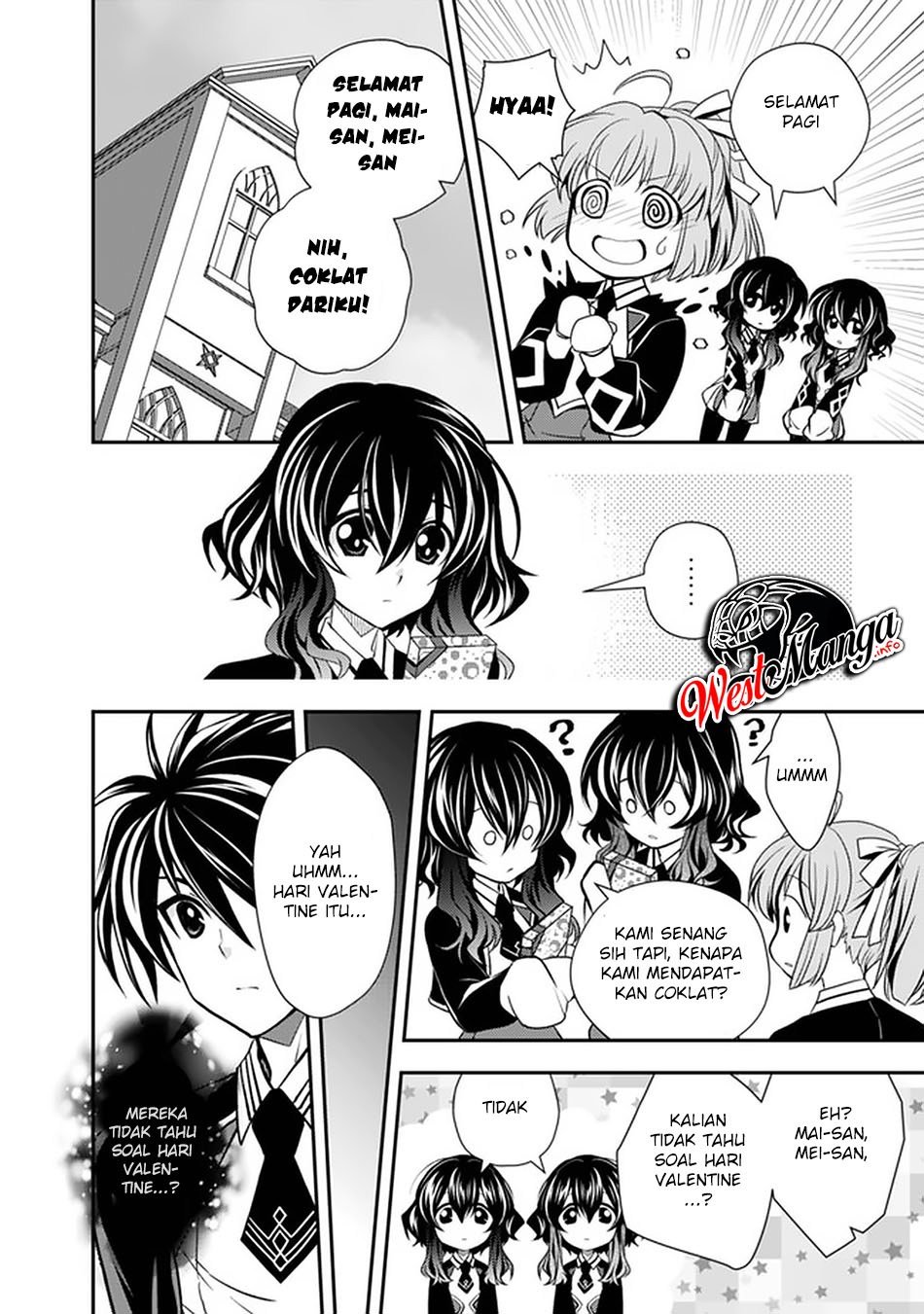 image-komik-level-1-no-saikyou-kenja-noroi-de-saikakyuu-mahou-shika-tsukaenai-kedo-kami-no-kanchigai-de-mugen-chapter-16-8/25