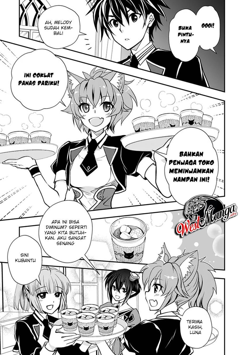 image-komik-level-1-no-saikyou-kenja-noroi-de-saikakyuu-mahou-shika-tsukaenai-kedo-kami-no-kanchigai-de-mugen-chapter-16-11/25