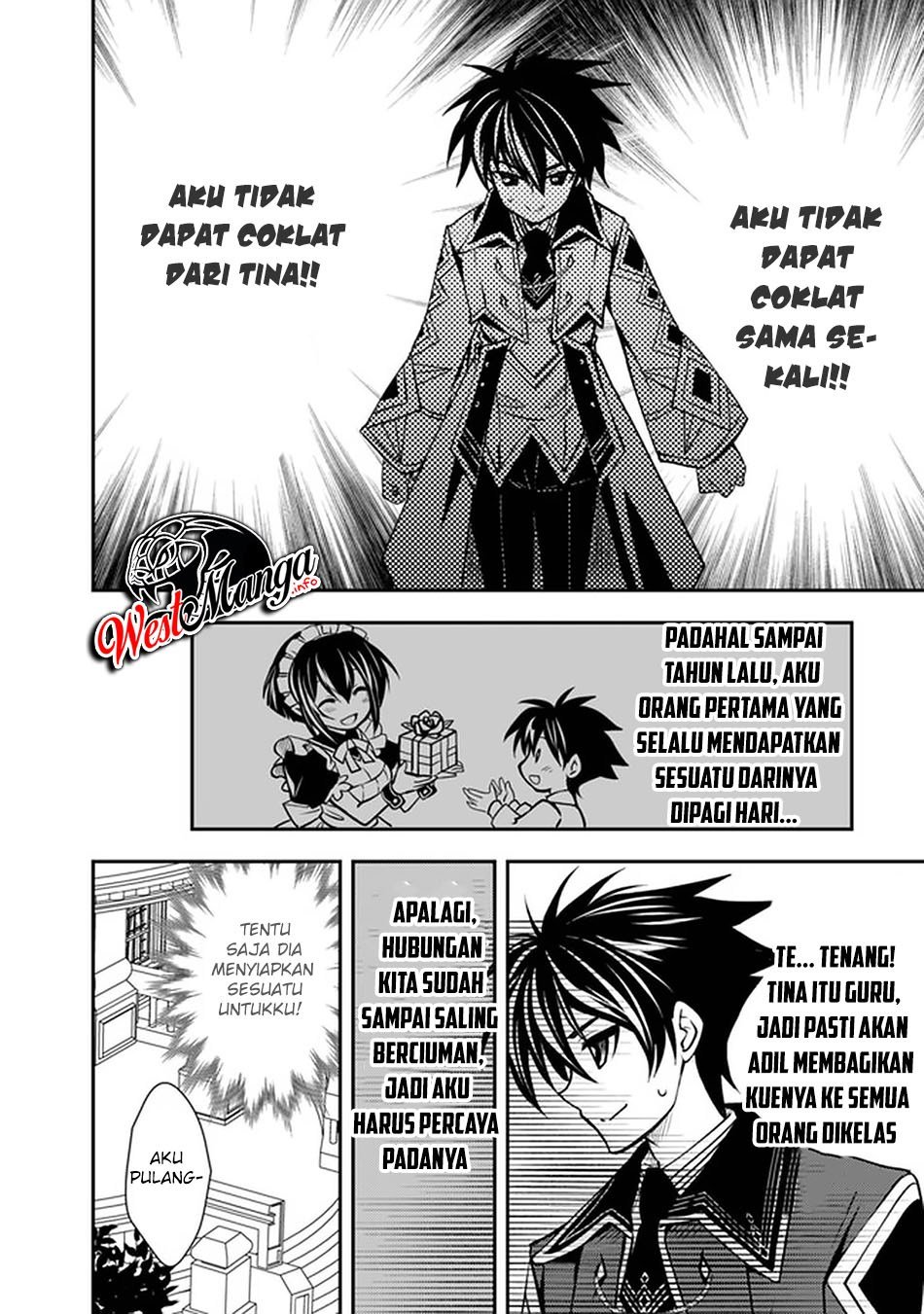 image-komik-level-1-no-saikyou-kenja-noroi-de-saikakyuu-mahou-shika-tsukaenai-kedo-kami-no-kanchigai-de-mugen-chapter-16-14/25