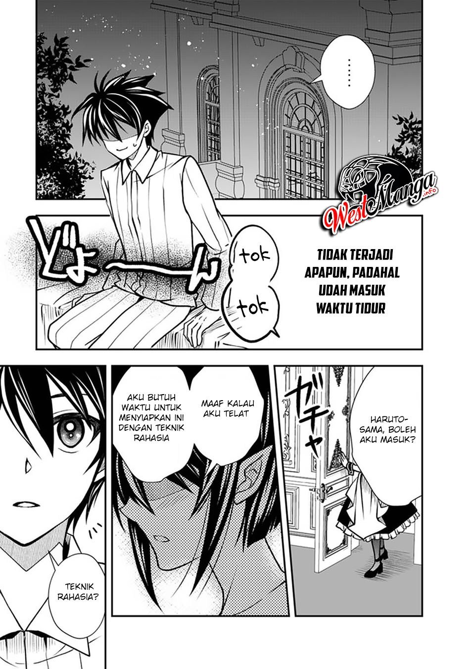 image-komik-level-1-no-saikyou-kenja-noroi-de-saikakyuu-mahou-shika-tsukaenai-kedo-kami-no-kanchigai-de-mugen-chapter-16-15/25