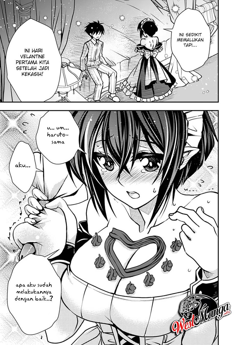 image-komik-level-1-no-saikyou-kenja-noroi-de-saikakyuu-mahou-shika-tsukaenai-kedo-kami-no-kanchigai-de-mugen-chapter-16-17/25