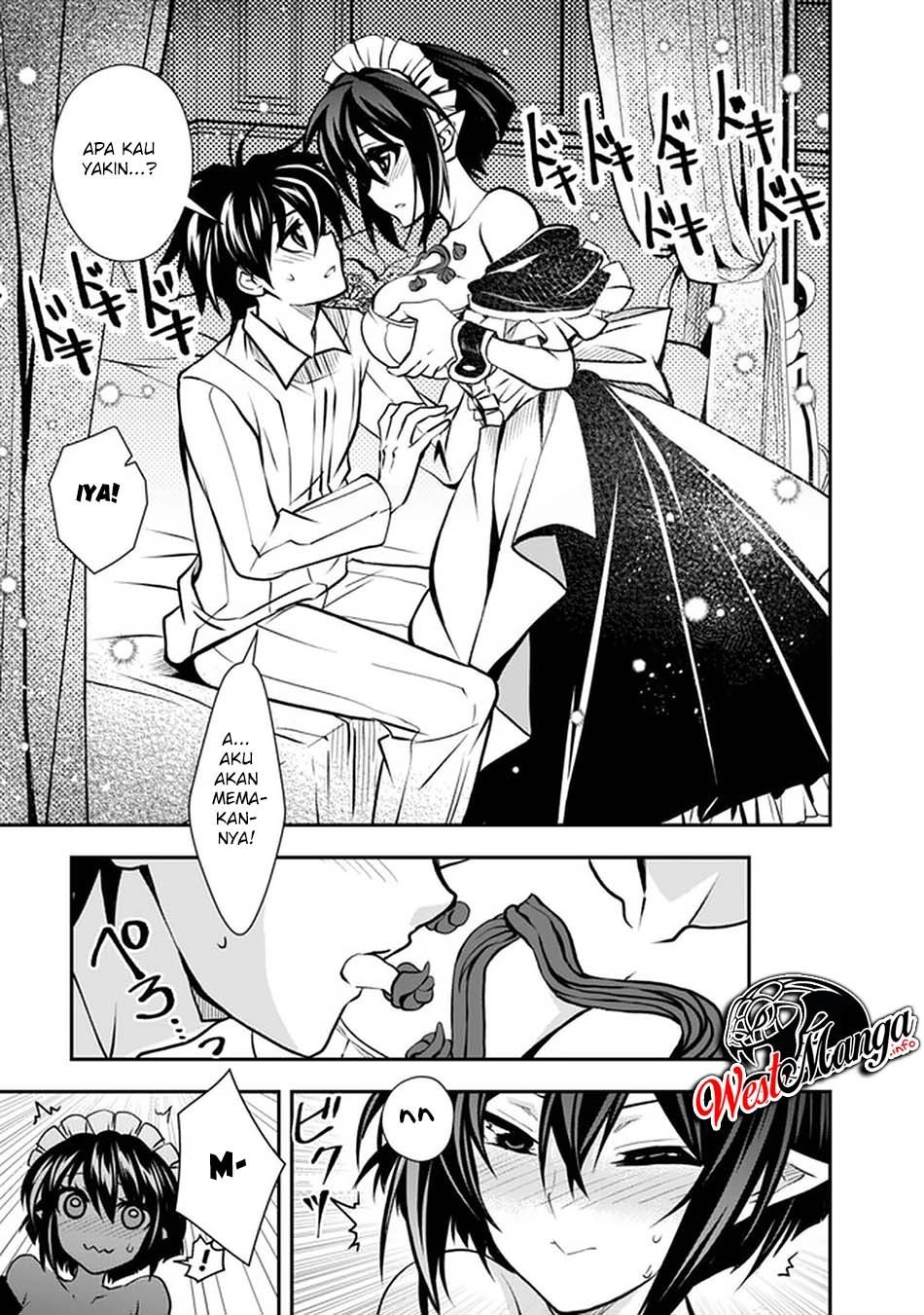 image-komik-level-1-no-saikyou-kenja-noroi-de-saikakyuu-mahou-shika-tsukaenai-kedo-kami-no-kanchigai-de-mugen-chapter-16-20/25