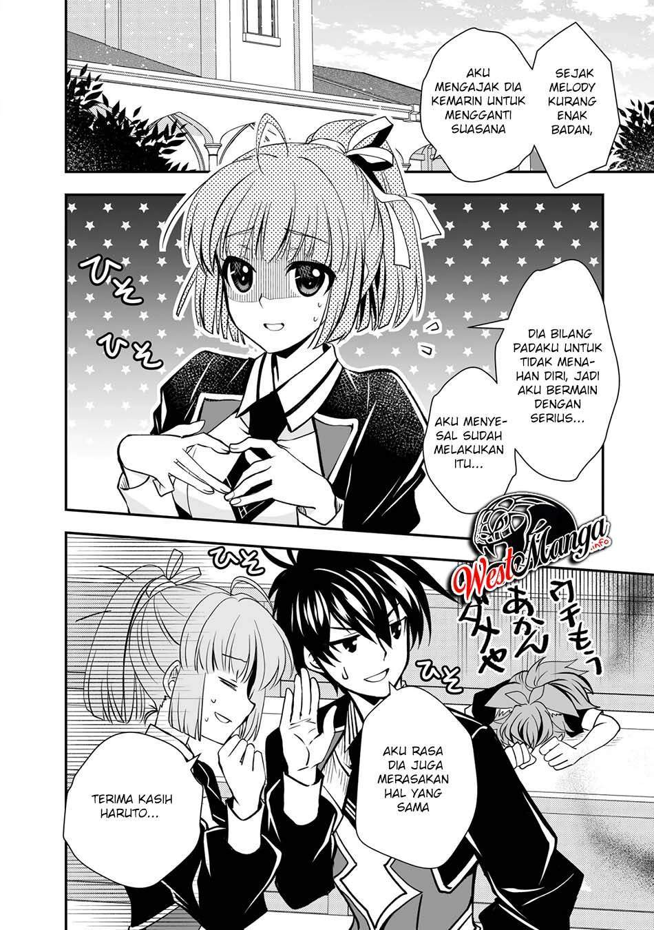 image-komik-level-1-no-saikyou-kenja-noroi-de-saikakyuu-mahou-shika-tsukaenai-kedo-kami-no-kanchigai-de-mugen-chapter-17-6/29