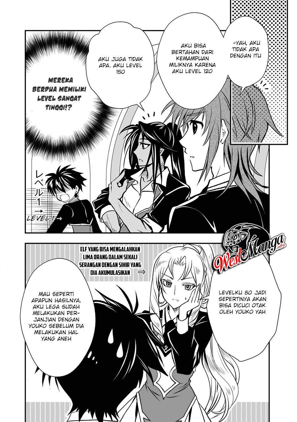 image-komik-level-1-no-saikyou-kenja-noroi-de-saikakyuu-mahou-shika-tsukaenai-kedo-kami-no-kanchigai-de-mugen-chapter-17-12/29