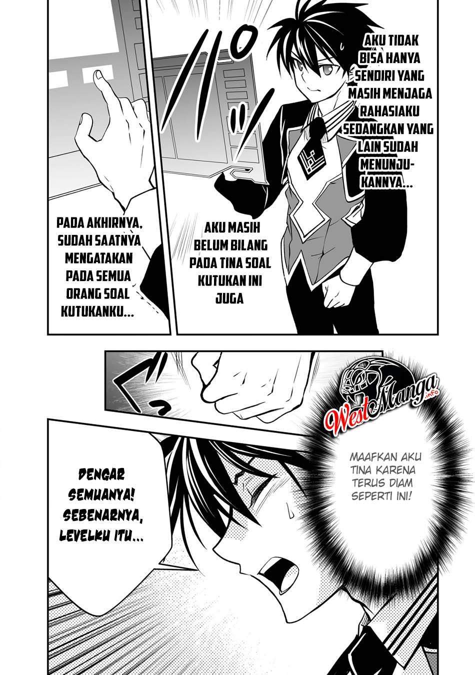 image-komik-level-1-no-saikyou-kenja-noroi-de-saikakyuu-mahou-shika-tsukaenai-kedo-kami-no-kanchigai-de-mugen-chapter-17-16/29