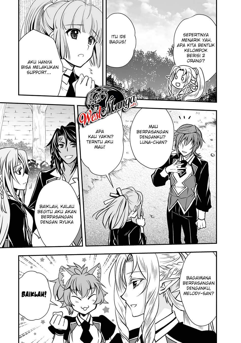 image-komik-level-1-no-saikyou-kenja-noroi-de-saikakyuu-mahou-shika-tsukaenai-kedo-kami-no-kanchigai-de-mugen-chapter-17-21/29