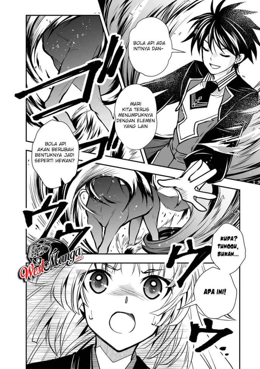 image-komik-level-1-no-saikyou-kenja-noroi-de-saikakyuu-mahou-shika-tsukaenai-kedo-kami-no-kanchigai-de-mugen-chapter-18-6/32