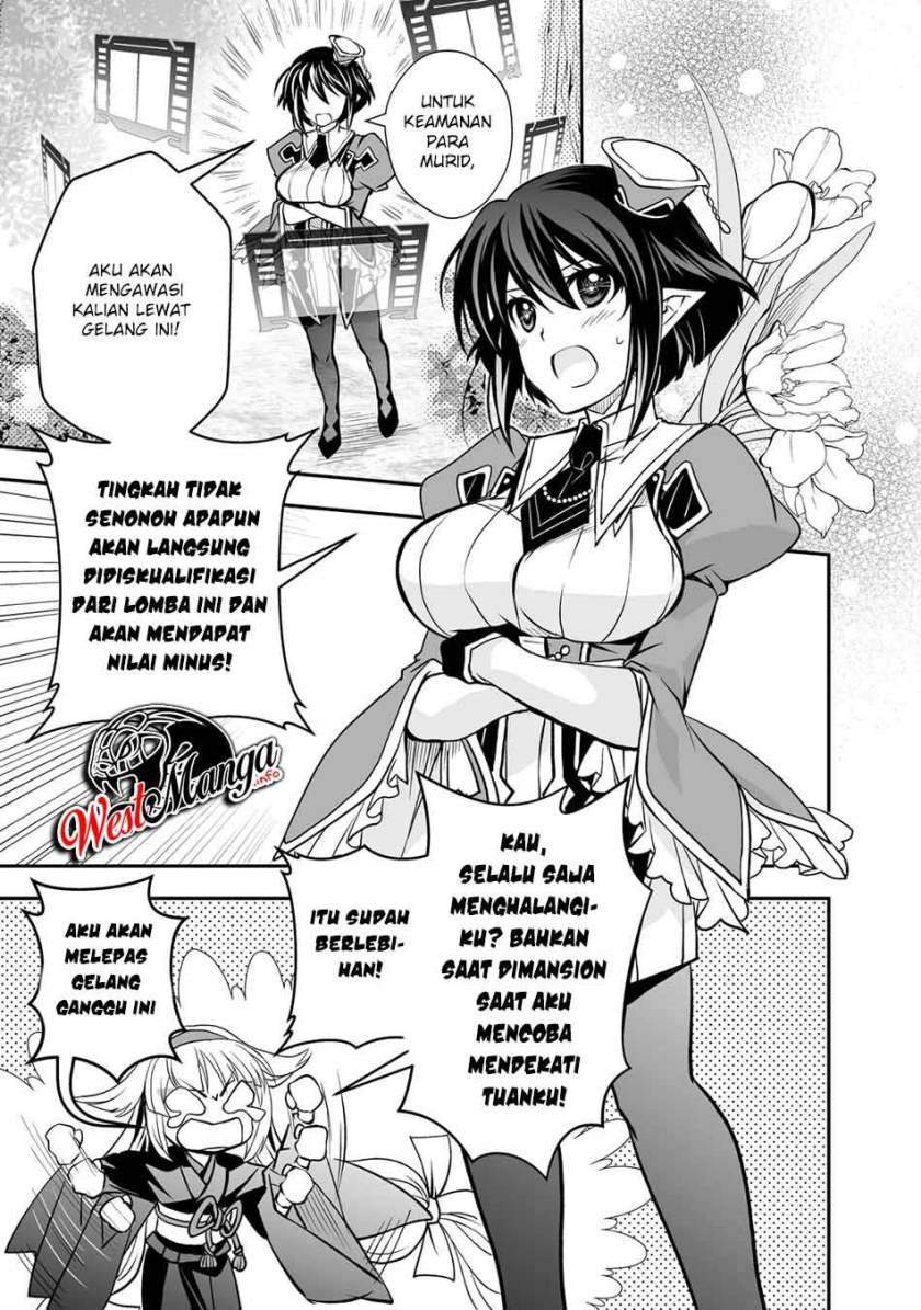 image-komik-level-1-no-saikyou-kenja-noroi-de-saikakyuu-mahou-shika-tsukaenai-kedo-kami-no-kanchigai-de-mugen-chapter-18-11/32