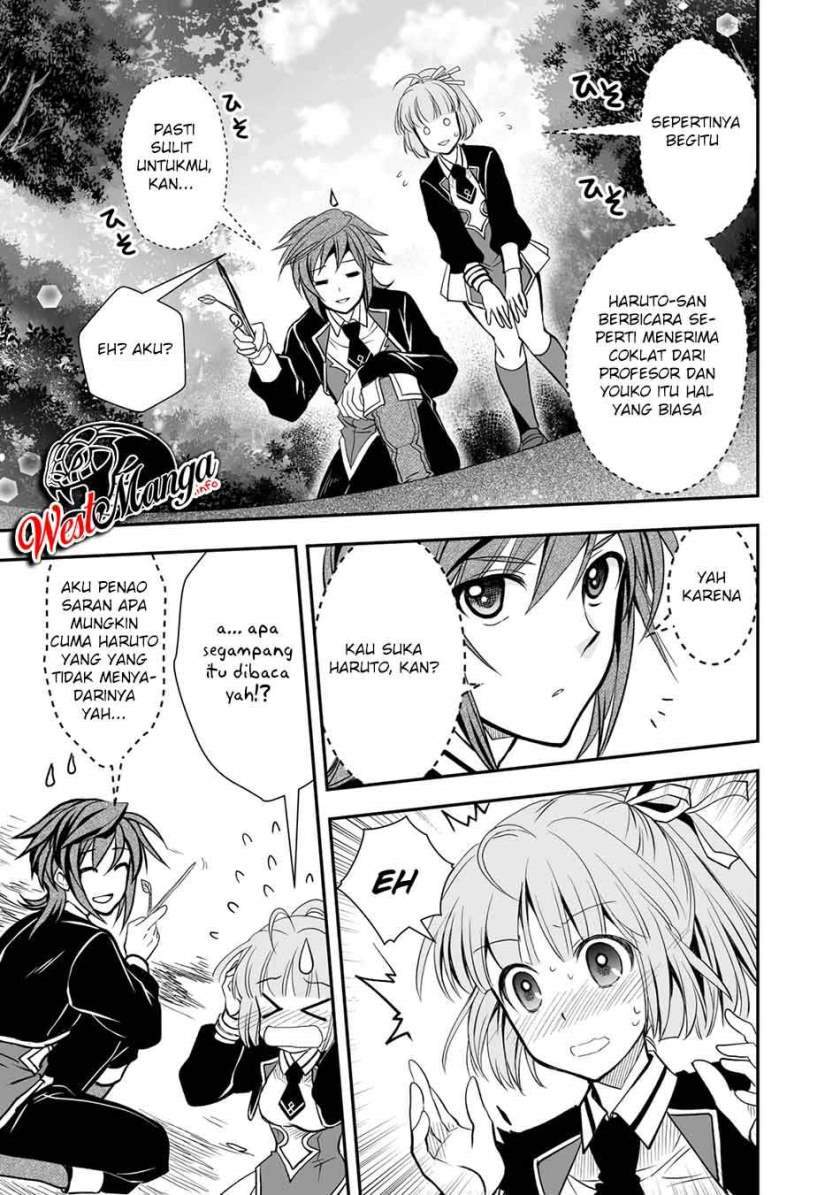 image-komik-level-1-no-saikyou-kenja-noroi-de-saikakyuu-mahou-shika-tsukaenai-kedo-kami-no-kanchigai-de-mugen-chapter-18-13/32