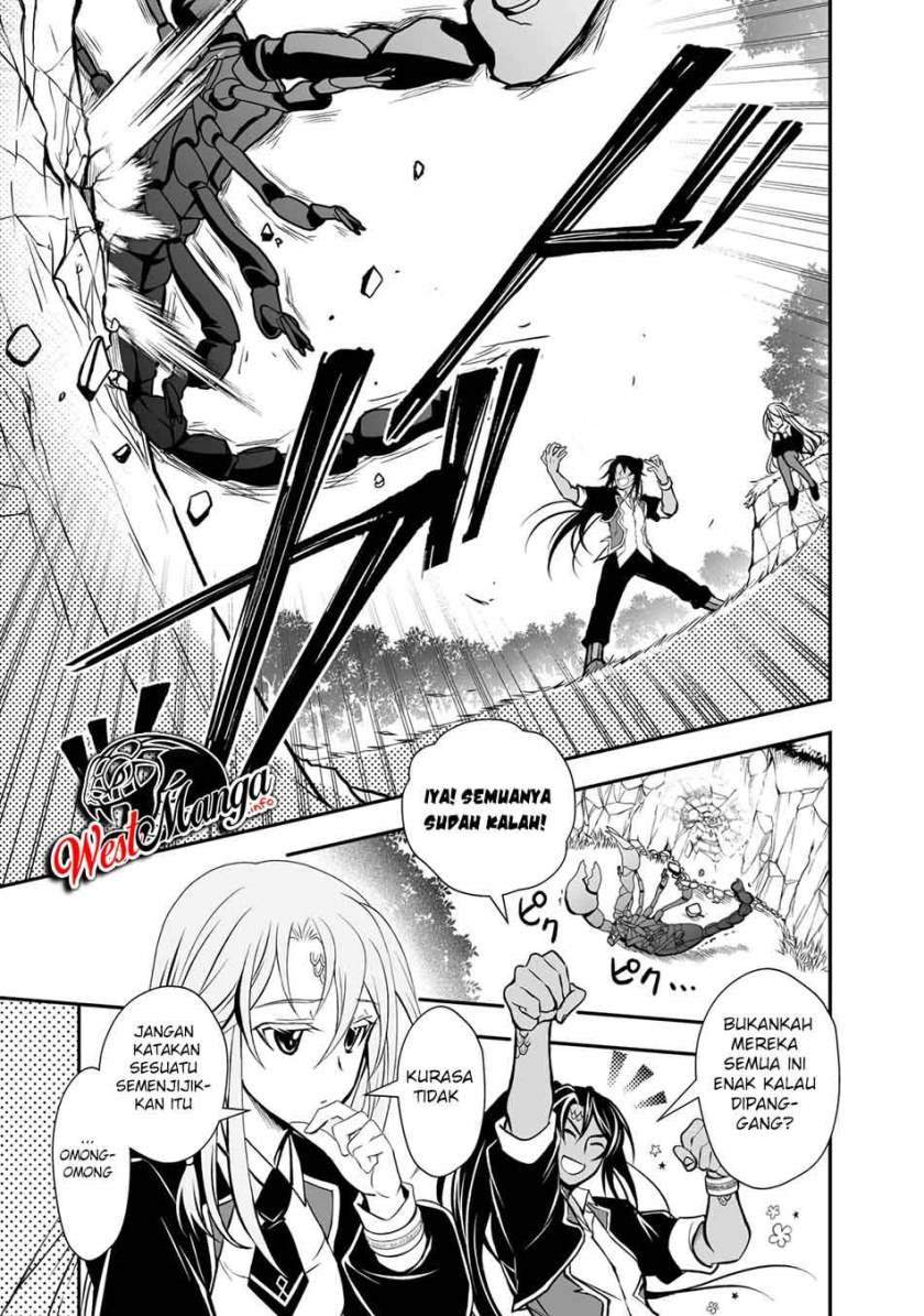 image-komik-level-1-no-saikyou-kenja-noroi-de-saikakyuu-mahou-shika-tsukaenai-kedo-kami-no-kanchigai-de-mugen-chapter-18-23/32