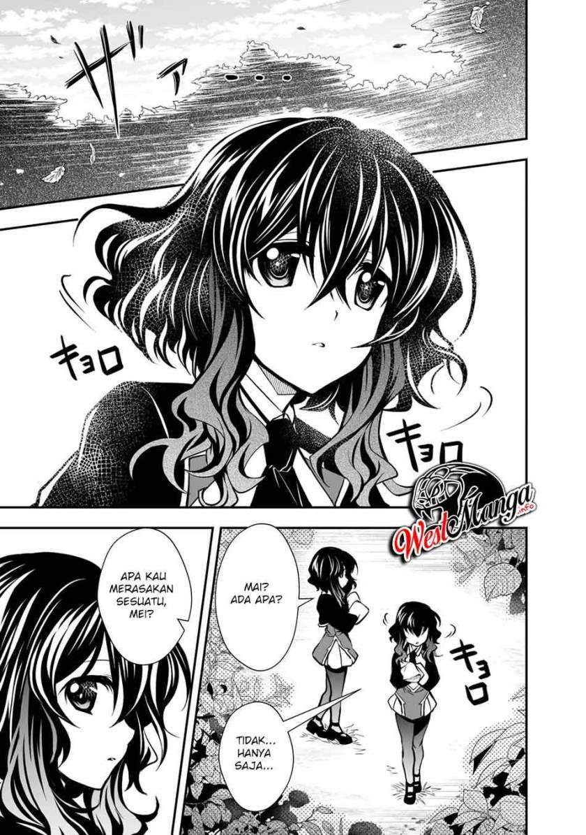 image-komik-level-1-no-saikyou-kenja-noroi-de-saikakyuu-mahou-shika-tsukaenai-kedo-kami-no-kanchigai-de-mugen-chapter-18-26/32