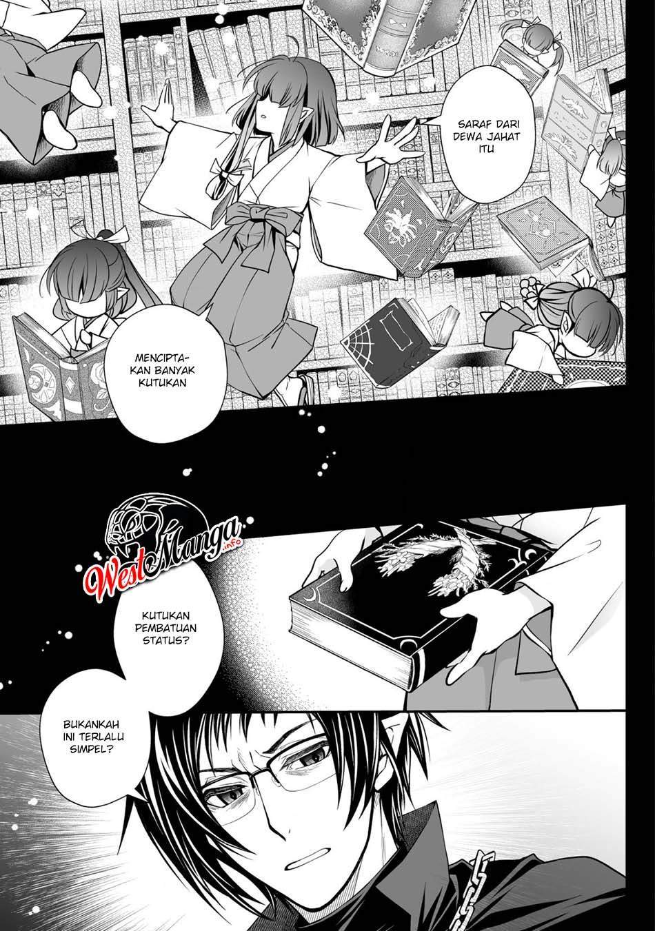 image-komik-level-1-no-saikyou-kenja-noroi-de-saikakyuu-mahou-shika-tsukaenai-kedo-kami-no-kanchigai-de-mugen-chapter-19-7/31