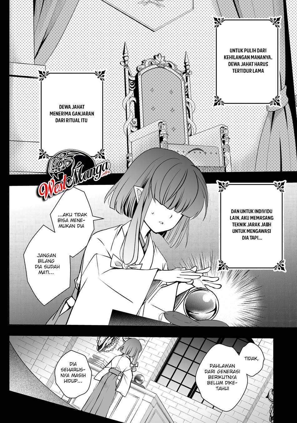 image-komik-level-1-no-saikyou-kenja-noroi-de-saikakyuu-mahou-shika-tsukaenai-kedo-kami-no-kanchigai-de-mugen-chapter-19-10/31