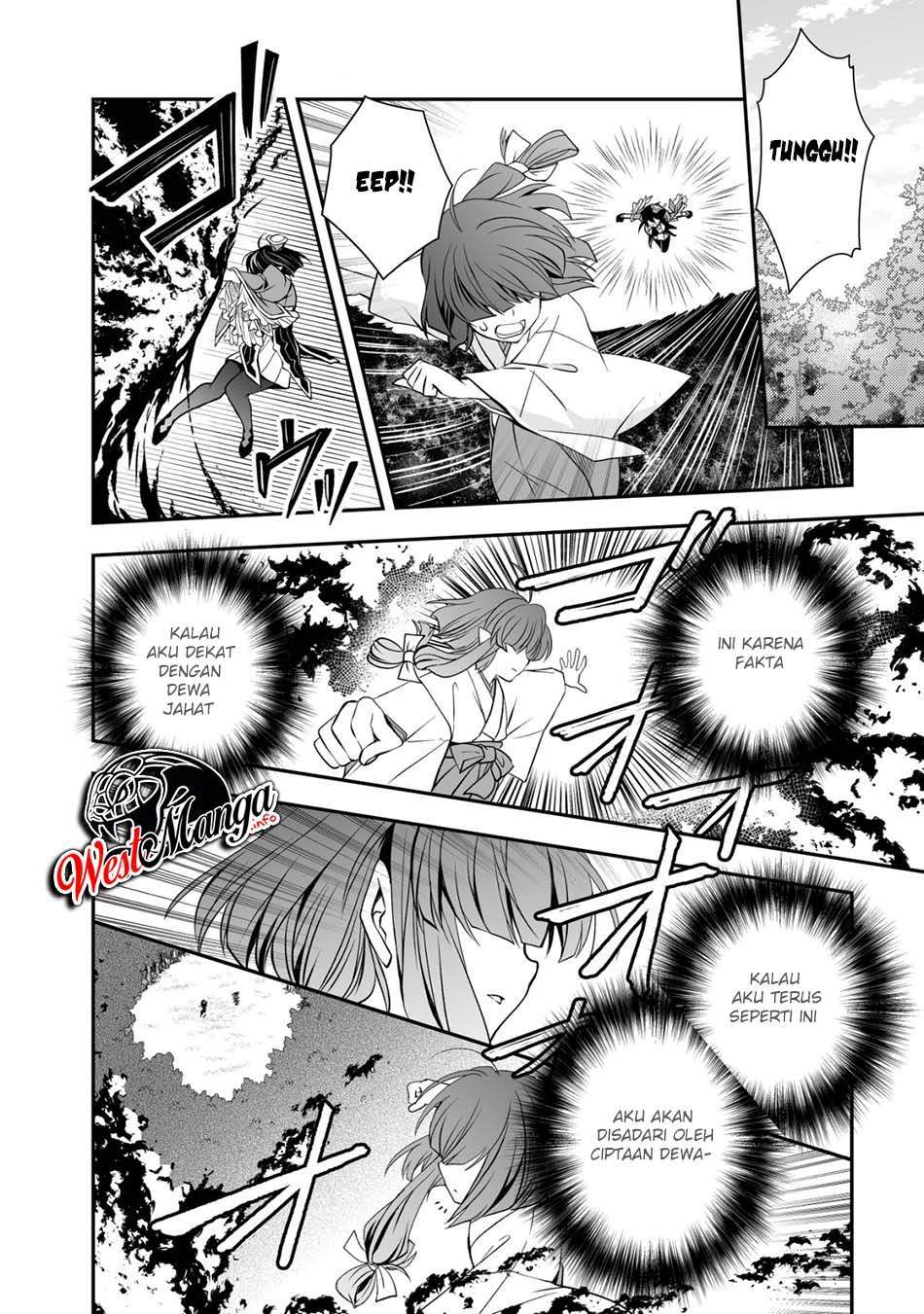 image-komik-level-1-no-saikyou-kenja-noroi-de-saikakyuu-mahou-shika-tsukaenai-kedo-kami-no-kanchigai-de-mugen-chapter-19-22/31