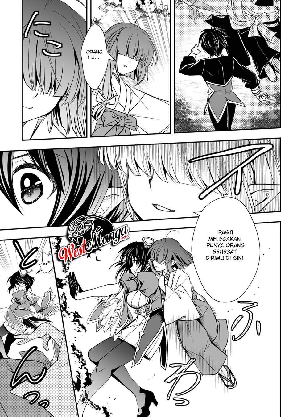 image-komik-level-1-no-saikyou-kenja-noroi-de-saikakyuu-mahou-shika-tsukaenai-kedo-kami-no-kanchigai-de-mugen-chapter-19-23/31