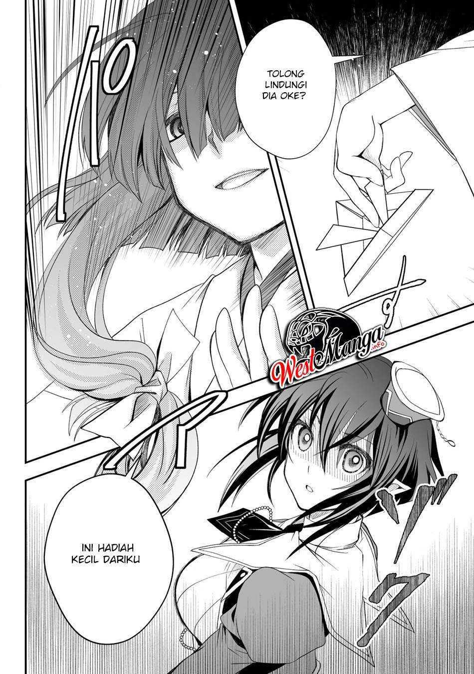 image-komik-level-1-no-saikyou-kenja-noroi-de-saikakyuu-mahou-shika-tsukaenai-kedo-kami-no-kanchigai-de-mugen-chapter-19-25/31