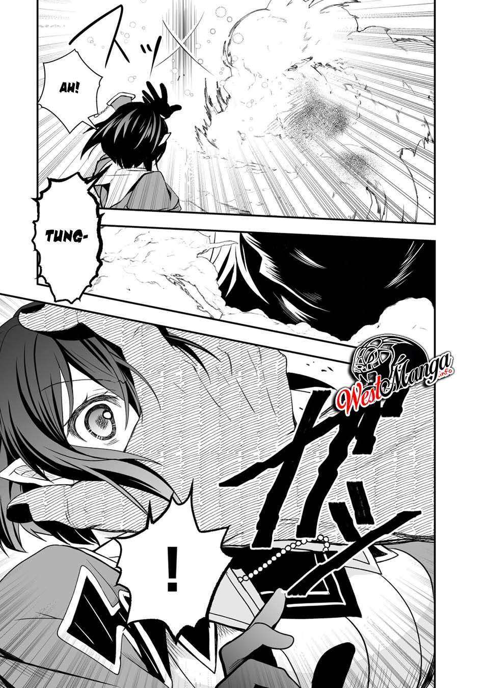 image-komik-level-1-no-saikyou-kenja-noroi-de-saikakyuu-mahou-shika-tsukaenai-kedo-kami-no-kanchigai-de-mugen-chapter-19-26/31