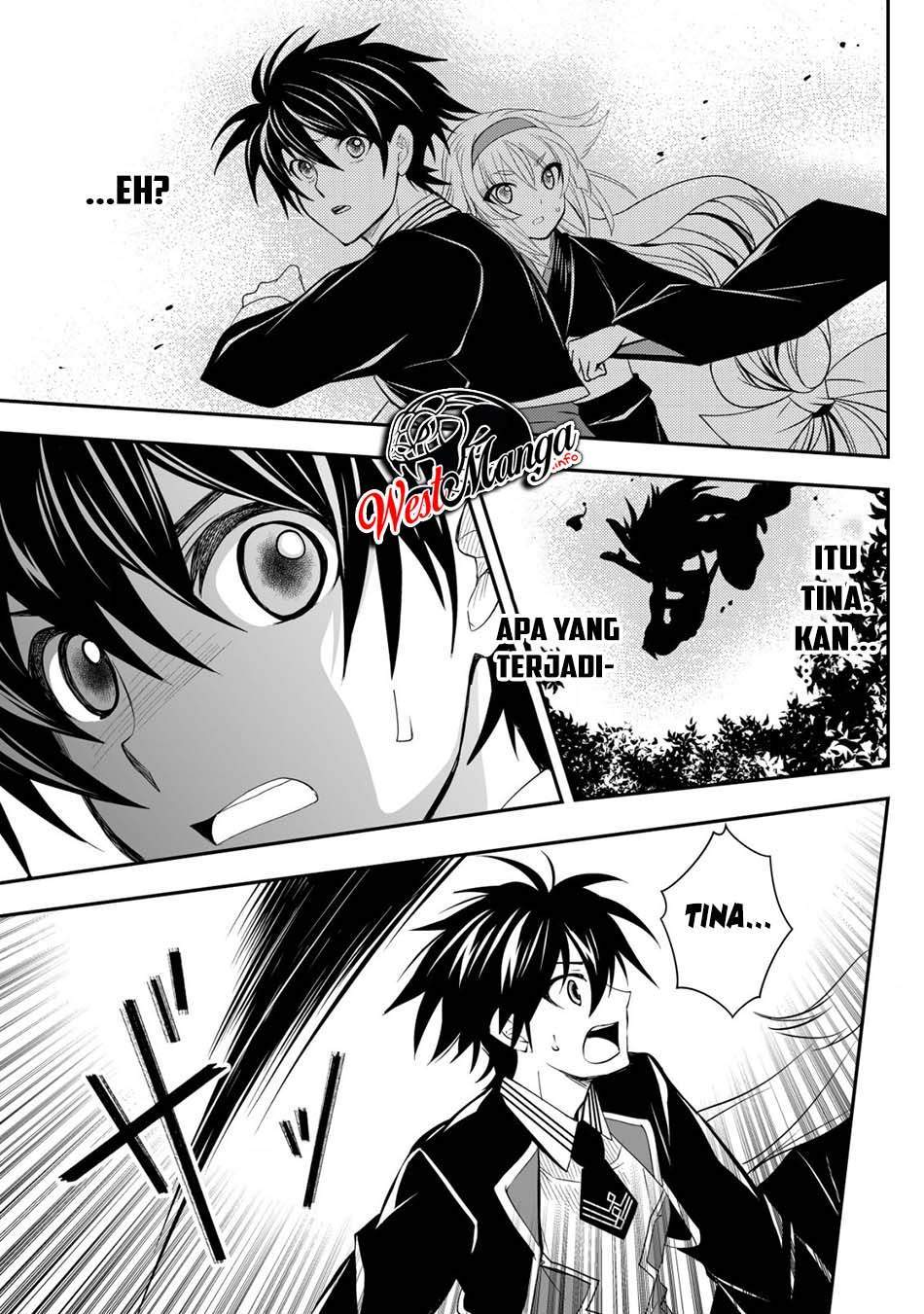 image-komik-level-1-no-saikyou-kenja-noroi-de-saikakyuu-mahou-shika-tsukaenai-kedo-kami-no-kanchigai-de-mugen-chapter-19-28/31