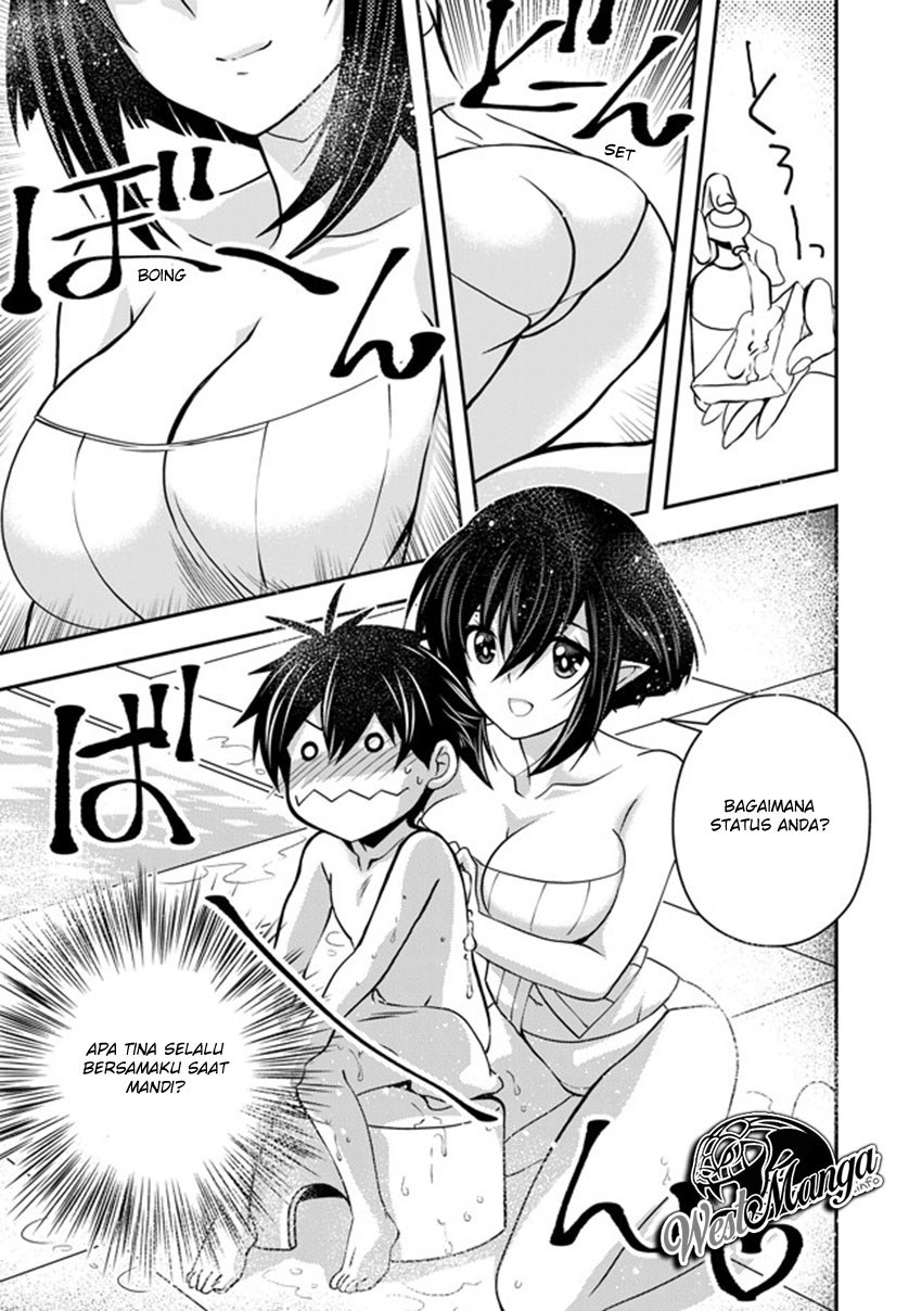 image-komik-level-1-no-saikyou-kenja-noroi-de-saikakyuu-mahou-shika-tsukaenai-kedo-kami-no-kanchigai-de-mugen-chapter-2-11/37