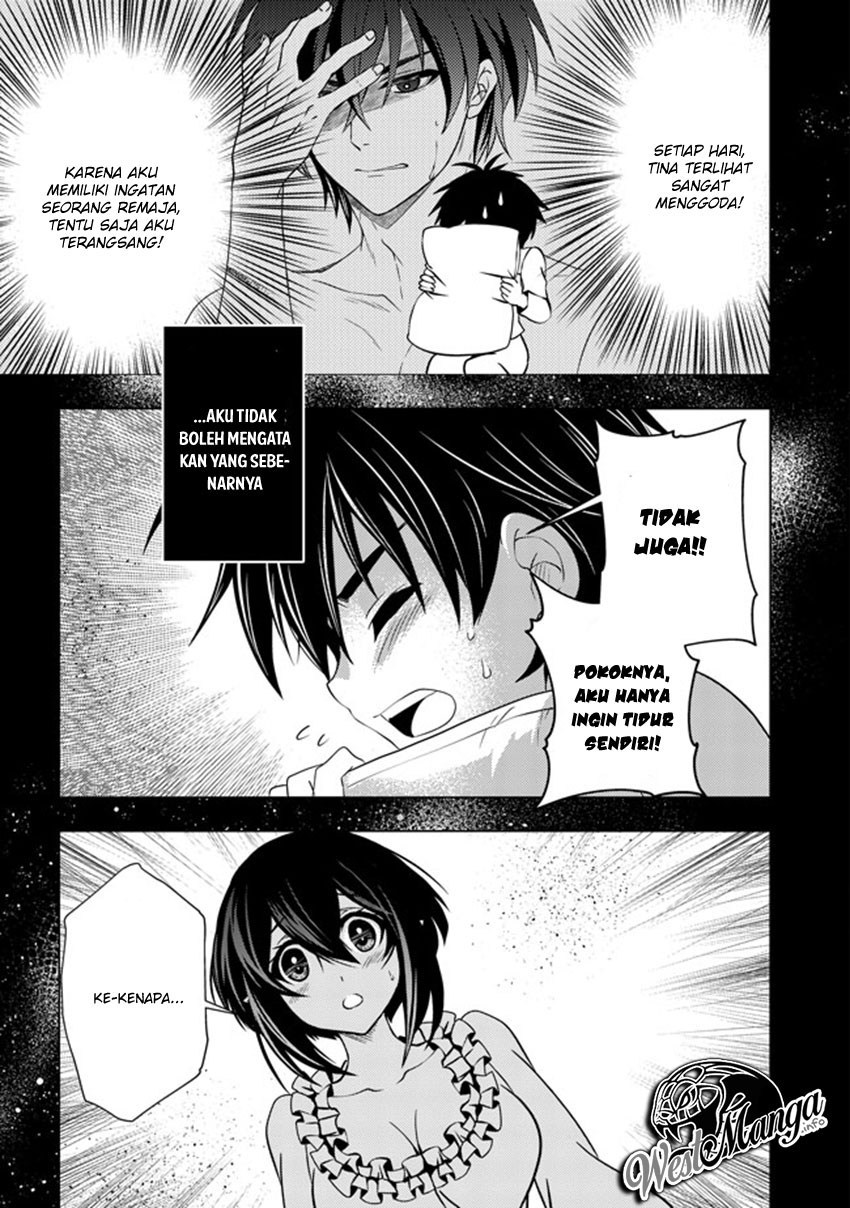 image-komik-level-1-no-saikyou-kenja-noroi-de-saikakyuu-mahou-shika-tsukaenai-kedo-kami-no-kanchigai-de-mugen-chapter-2-13/37