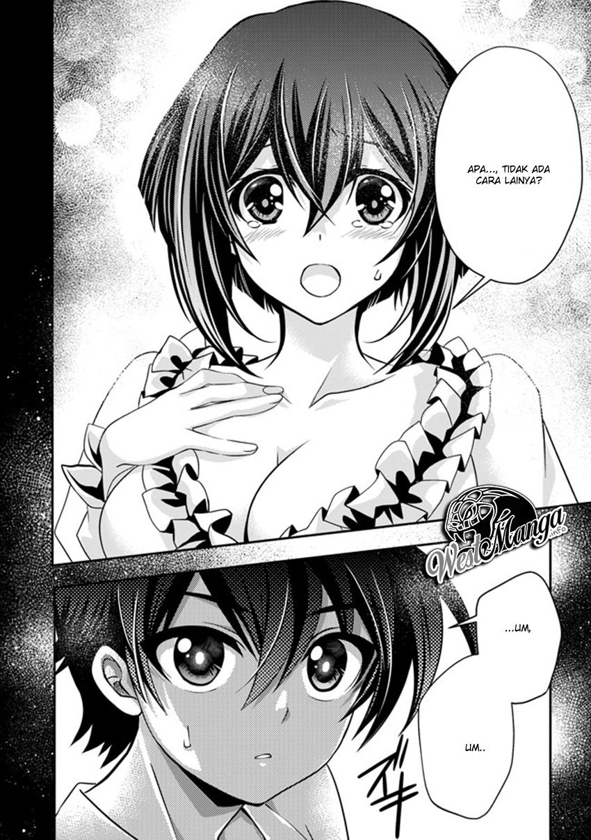 image-komik-level-1-no-saikyou-kenja-noroi-de-saikakyuu-mahou-shika-tsukaenai-kedo-kami-no-kanchigai-de-mugen-chapter-2-14/37