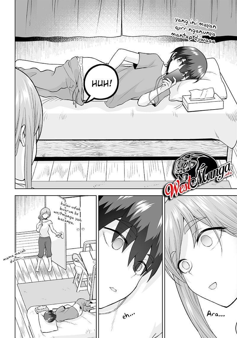 image-komik-level-1-no-saikyou-kenja-noroi-de-saikakyuu-mahou-shika-tsukaenai-kedo-kami-no-kanchigai-de-mugen-chapter-2-21/37