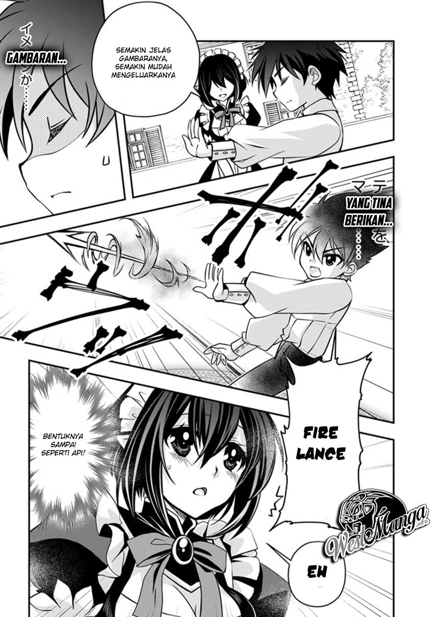 image-komik-level-1-no-saikyou-kenja-noroi-de-saikakyuu-mahou-shika-tsukaenai-kedo-kami-no-kanchigai-de-mugen-chapter-2-25/37