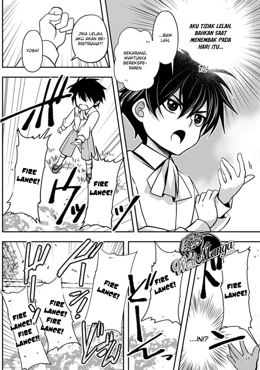 image-komik-level-1-no-saikyou-kenja-noroi-de-saikakyuu-mahou-shika-tsukaenai-kedo-kami-no-kanchigai-de-mugen-chapter-2-28/37