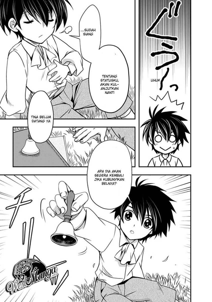 image-komik-level-1-no-saikyou-kenja-noroi-de-saikakyuu-mahou-shika-tsukaenai-kedo-kami-no-kanchigai-de-mugen-chapter-2-33/37