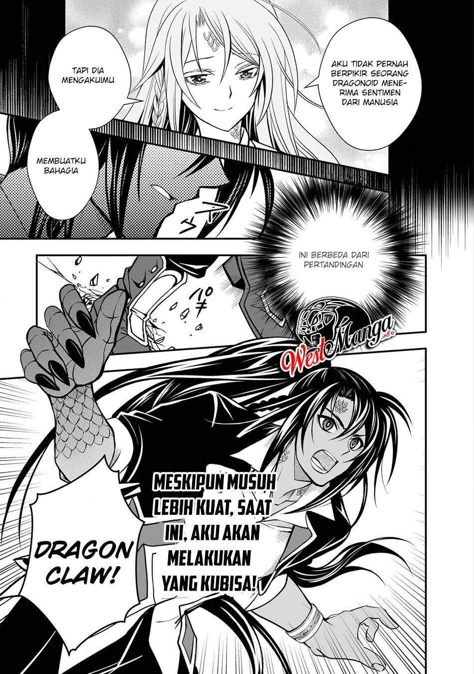 image-komik-level-1-no-saikyou-kenja-noroi-de-saikakyuu-mahou-shika-tsukaenai-kedo-kami-no-kanchigai-de-mugen-chapter-20-12/23