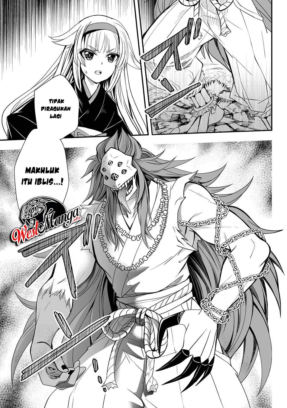 image-komik-level-1-no-saikyou-kenja-noroi-de-saikakyuu-mahou-shika-tsukaenai-kedo-kami-no-kanchigai-de-mugen-chapter-20-17/23