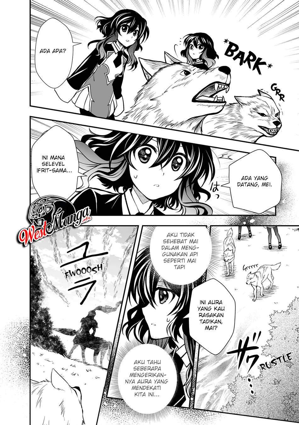 image-komik-level-1-no-saikyou-kenja-noroi-de-saikakyuu-mahou-shika-tsukaenai-kedo-kami-no-kanchigai-de-mugen-chapter-21-10/34