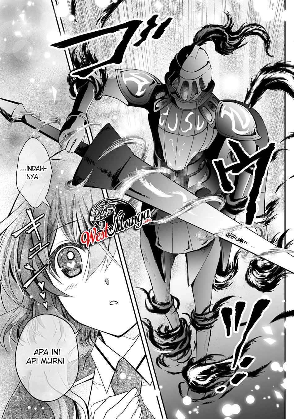 image-komik-level-1-no-saikyou-kenja-noroi-de-saikakyuu-mahou-shika-tsukaenai-kedo-kami-no-kanchigai-de-mugen-chapter-21-11/34