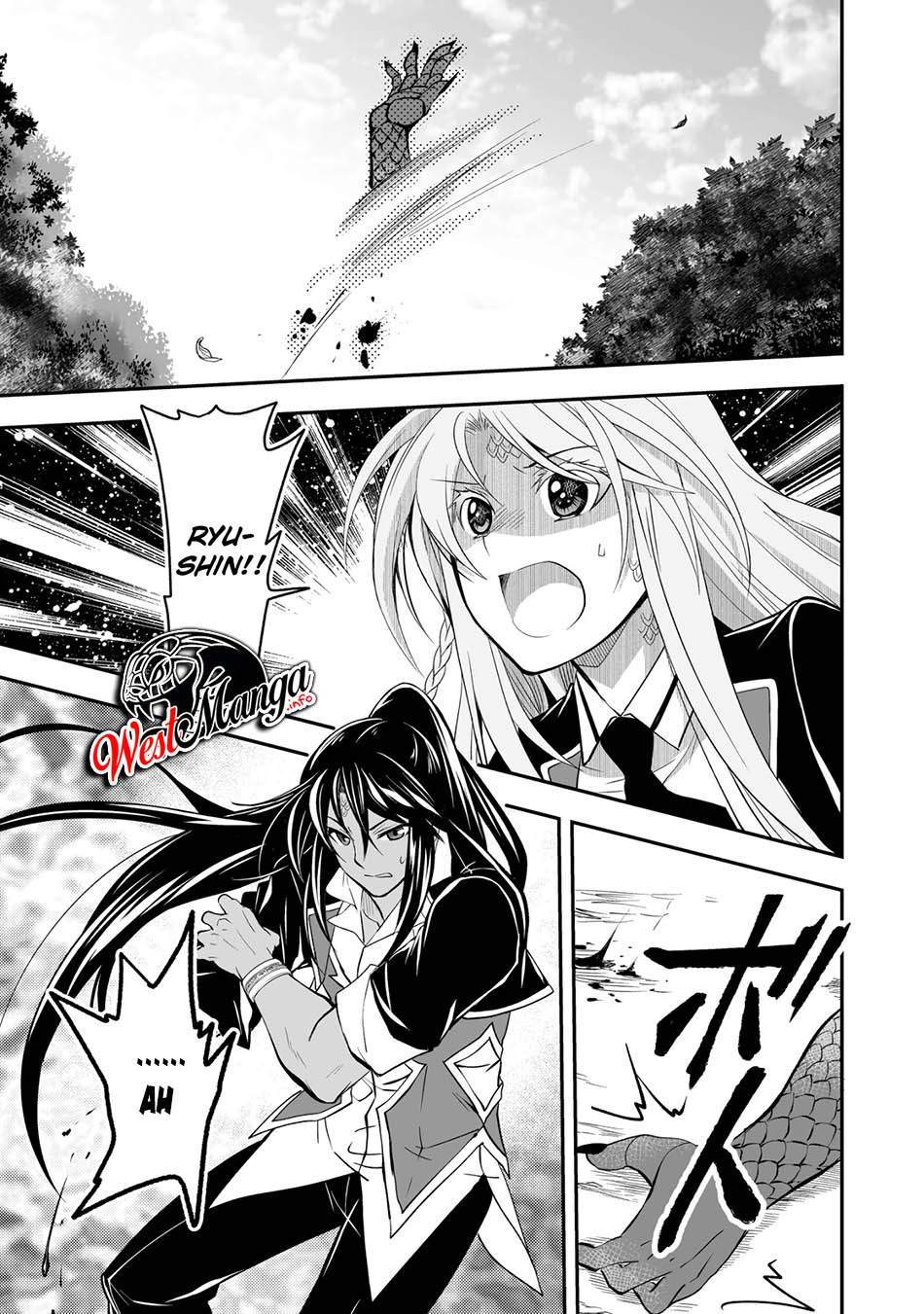 image-komik-level-1-no-saikyou-kenja-noroi-de-saikakyuu-mahou-shika-tsukaenai-kedo-kami-no-kanchigai-de-mugen-chapter-21-17/34