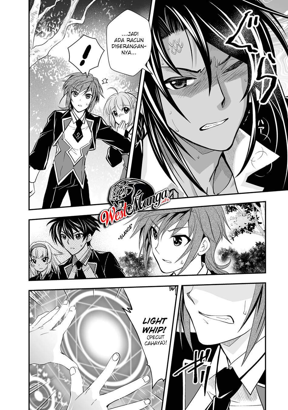 image-komik-level-1-no-saikyou-kenja-noroi-de-saikakyuu-mahou-shika-tsukaenai-kedo-kami-no-kanchigai-de-mugen-chapter-21-18/34