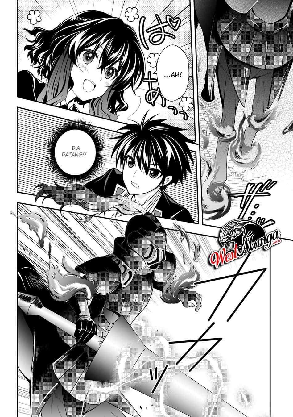 image-komik-level-1-no-saikyou-kenja-noroi-de-saikakyuu-mahou-shika-tsukaenai-kedo-kami-no-kanchigai-de-mugen-chapter-21-22/34