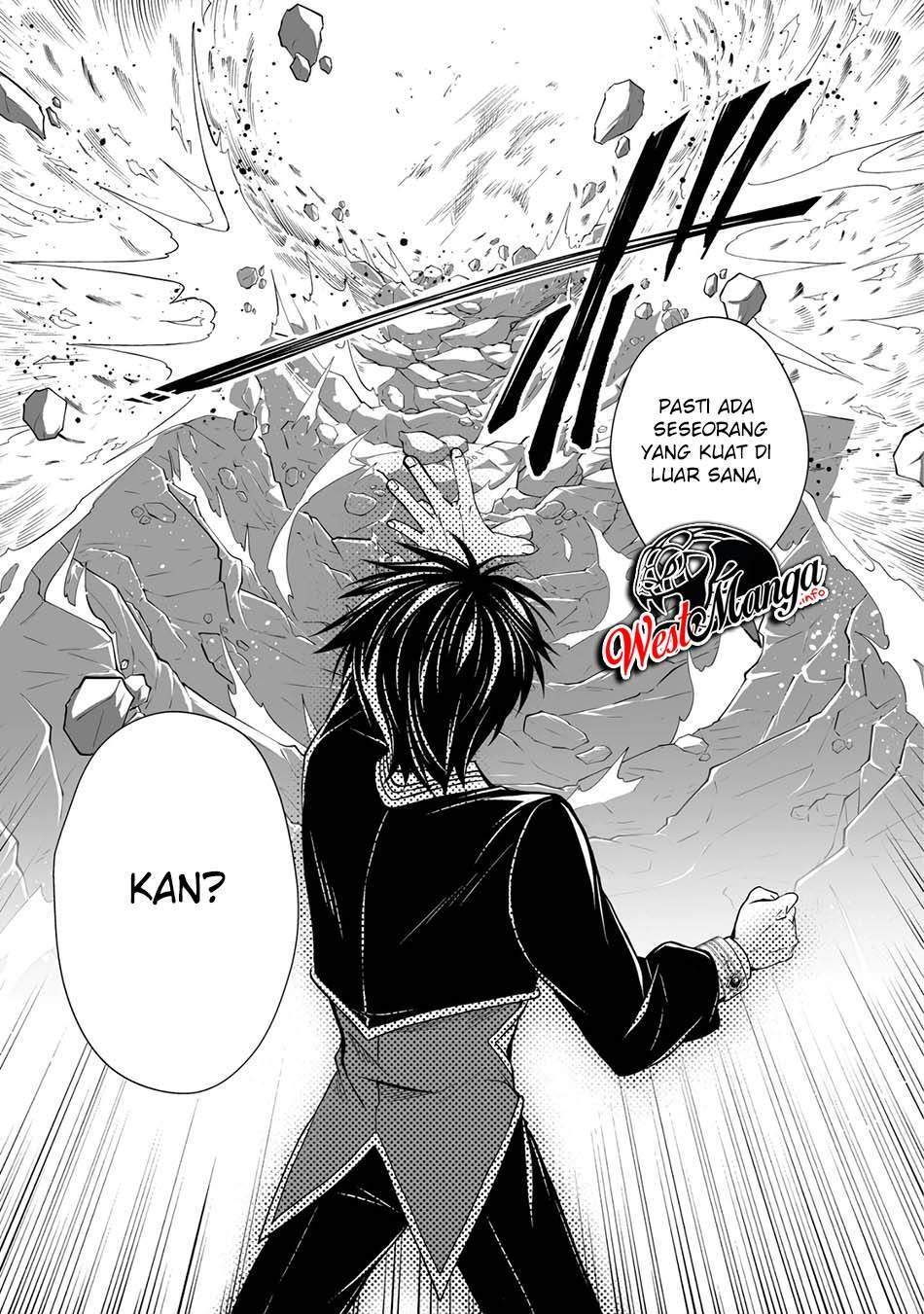 image-komik-level-1-no-saikyou-kenja-noroi-de-saikakyuu-mahou-shika-tsukaenai-kedo-kami-no-kanchigai-de-mugen-chapter-22-8/19