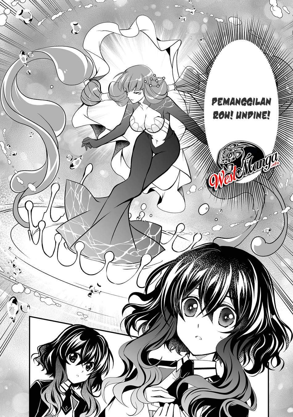image-komik-level-1-no-saikyou-kenja-noroi-de-saikakyuu-mahou-shika-tsukaenai-kedo-kami-no-kanchigai-de-mugen-chapter-22-14/19