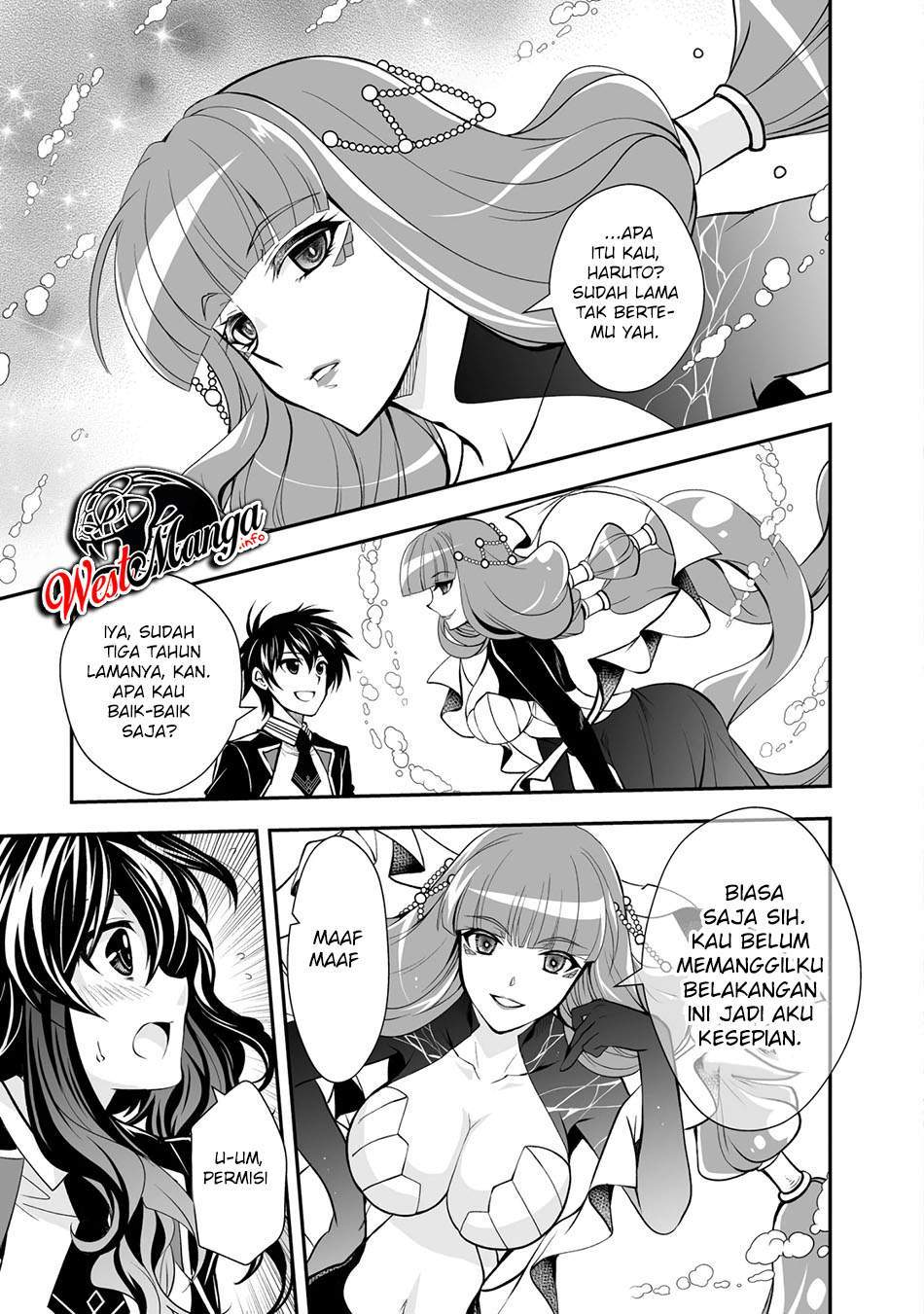 image-komik-level-1-no-saikyou-kenja-noroi-de-saikakyuu-mahou-shika-tsukaenai-kedo-kami-no-kanchigai-de-mugen-chapter-22-15/19