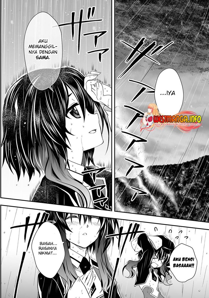 image-komik-level-1-no-saikyou-kenja-noroi-de-saikakyuu-mahou-shika-tsukaenai-kedo-kami-no-kanchigai-de-mugen-chapter-23-14/28