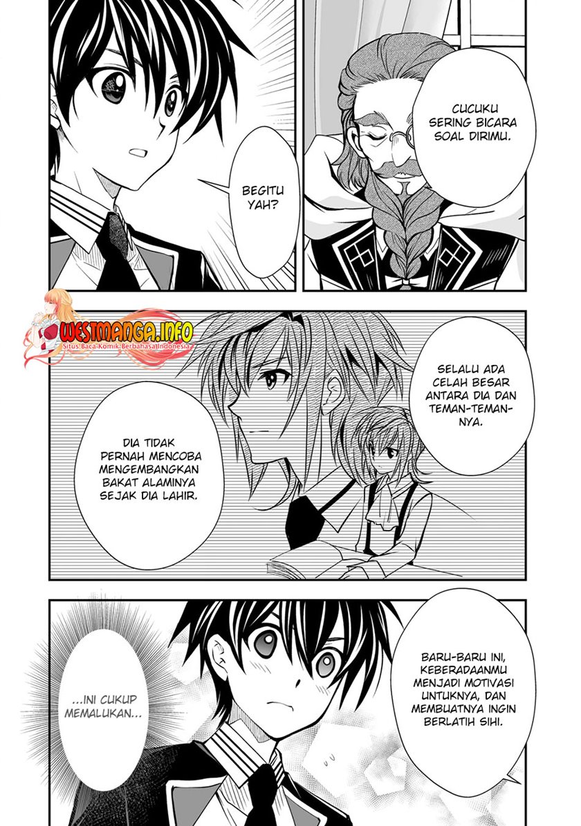 image-komik-level-1-no-saikyou-kenja-noroi-de-saikakyuu-mahou-shika-tsukaenai-kedo-kami-no-kanchigai-de-mugen-chapter-23-20/28