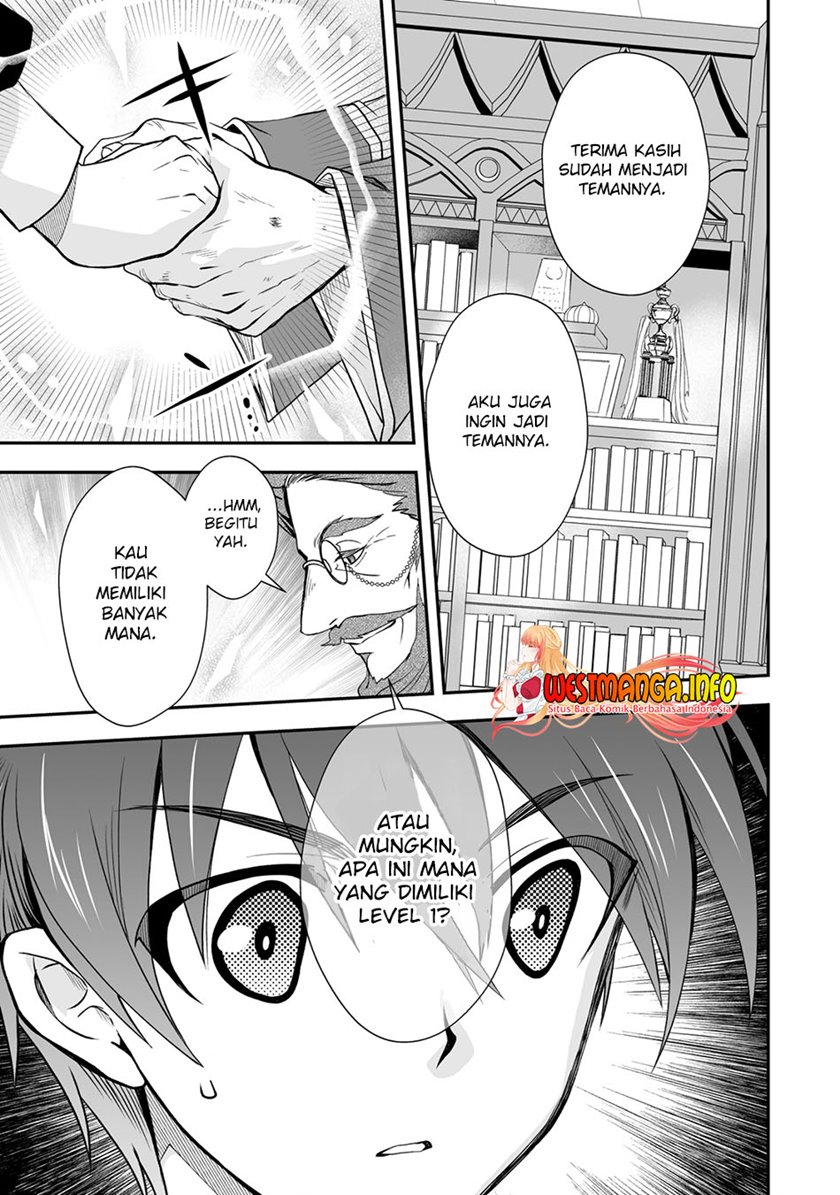 image-komik-level-1-no-saikyou-kenja-noroi-de-saikakyuu-mahou-shika-tsukaenai-kedo-kami-no-kanchigai-de-mugen-chapter-23-21/28