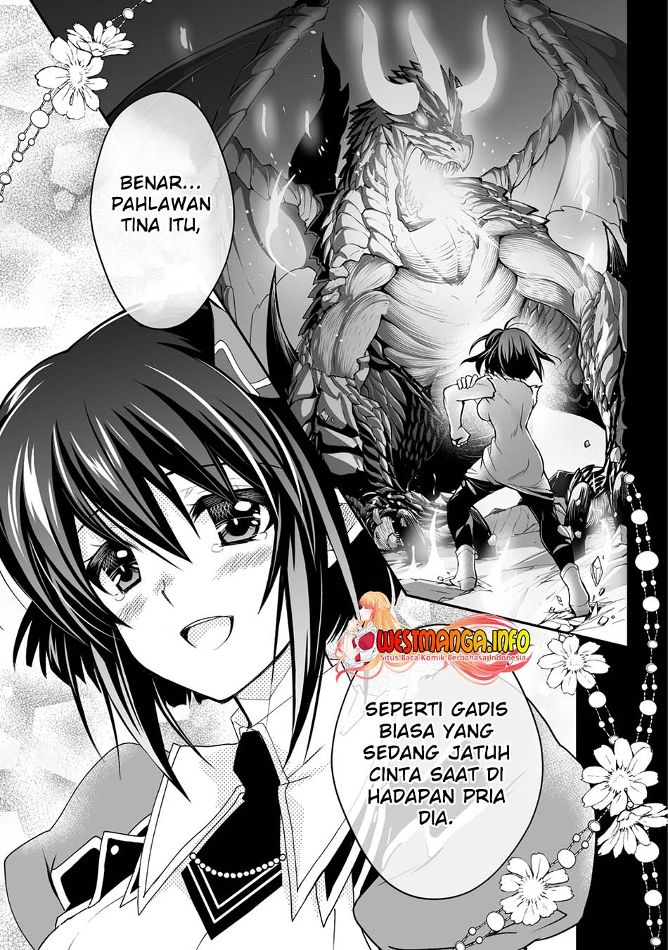 image-komik-level-1-no-saikyou-kenja-noroi-de-saikakyuu-mahou-shika-tsukaenai-kedo-kami-no-kanchigai-de-mugen-chapter-24-15/30