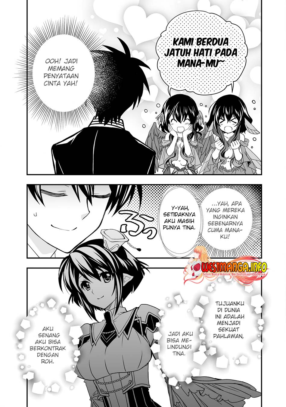 image-komik-level-1-no-saikyou-kenja-noroi-de-saikakyuu-mahou-shika-tsukaenai-kedo-kami-no-kanchigai-de-mugen-chapter-24-23/30