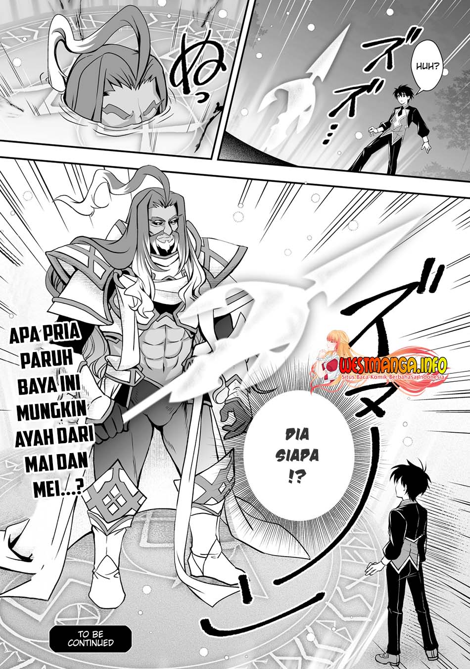 image-komik-level-1-no-saikyou-kenja-noroi-de-saikakyuu-mahou-shika-tsukaenai-kedo-kami-no-kanchigai-de-mugen-chapter-24-28/30
