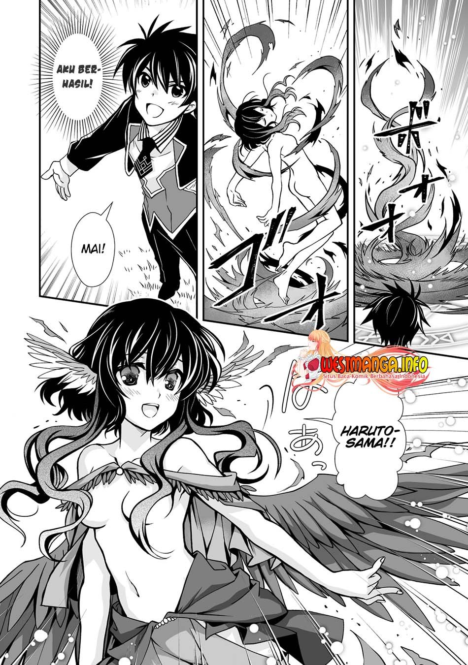 image-komik-level-1-no-saikyou-kenja-noroi-de-saikakyuu-mahou-shika-tsukaenai-kedo-kami-no-kanchigai-de-mugen-chapter-25-12/26