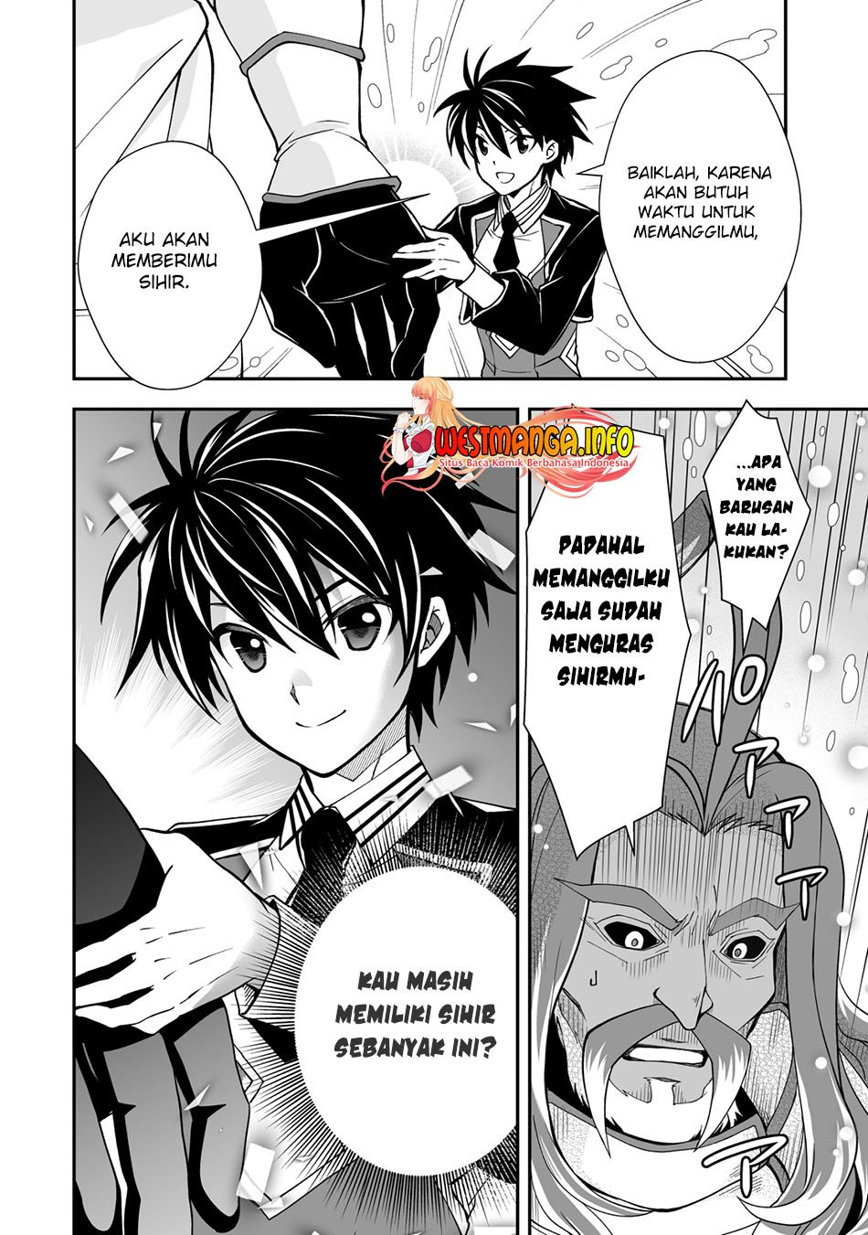 image-komik-level-1-no-saikyou-kenja-noroi-de-saikakyuu-mahou-shika-tsukaenai-kedo-kami-no-kanchigai-de-mugen-chapter-25-20/26