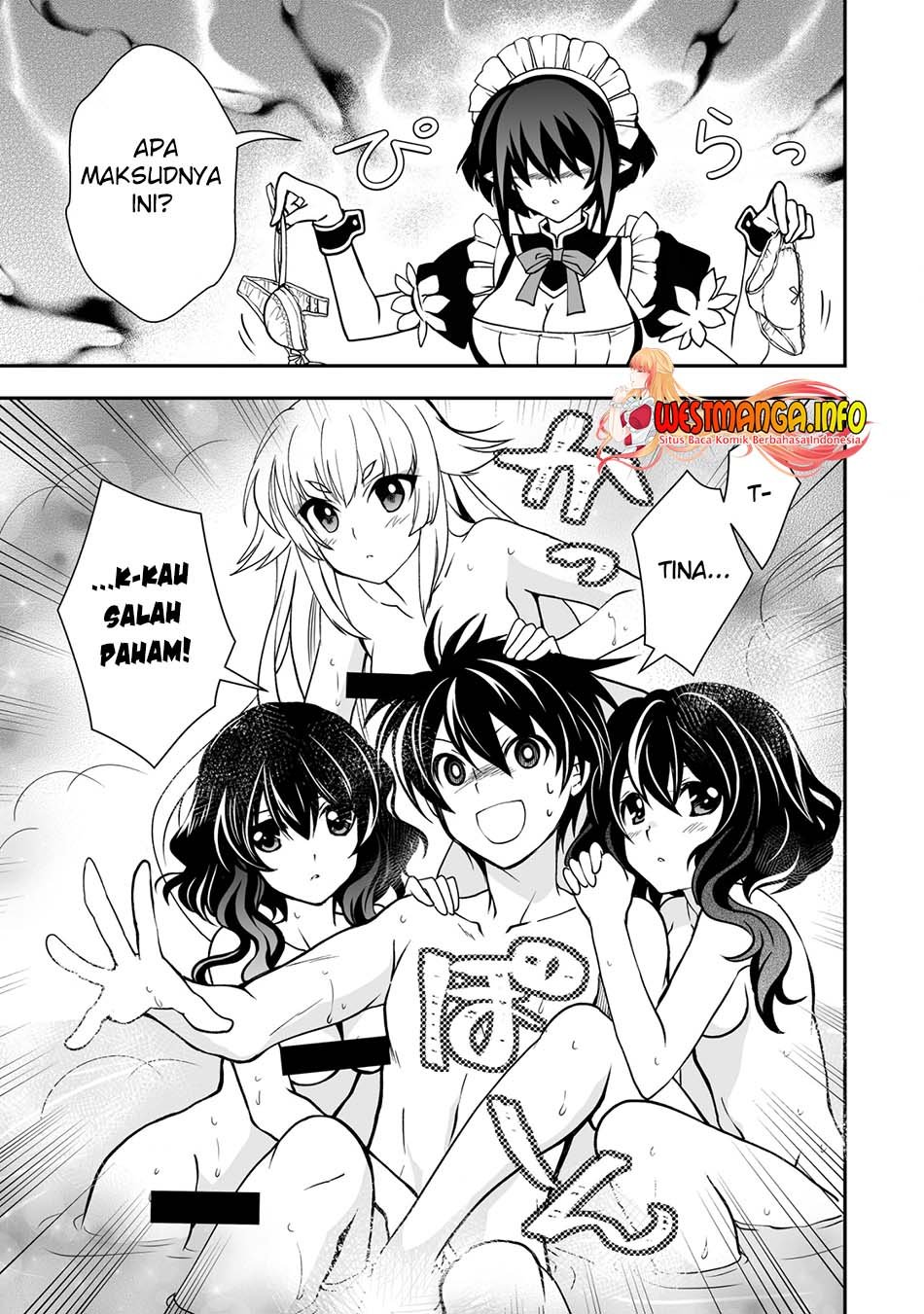 image-komik-level-1-no-saikyou-kenja-noroi-de-saikakyuu-mahou-shika-tsukaenai-kedo-kami-no-kanchigai-de-mugen-chapter-25-23/26