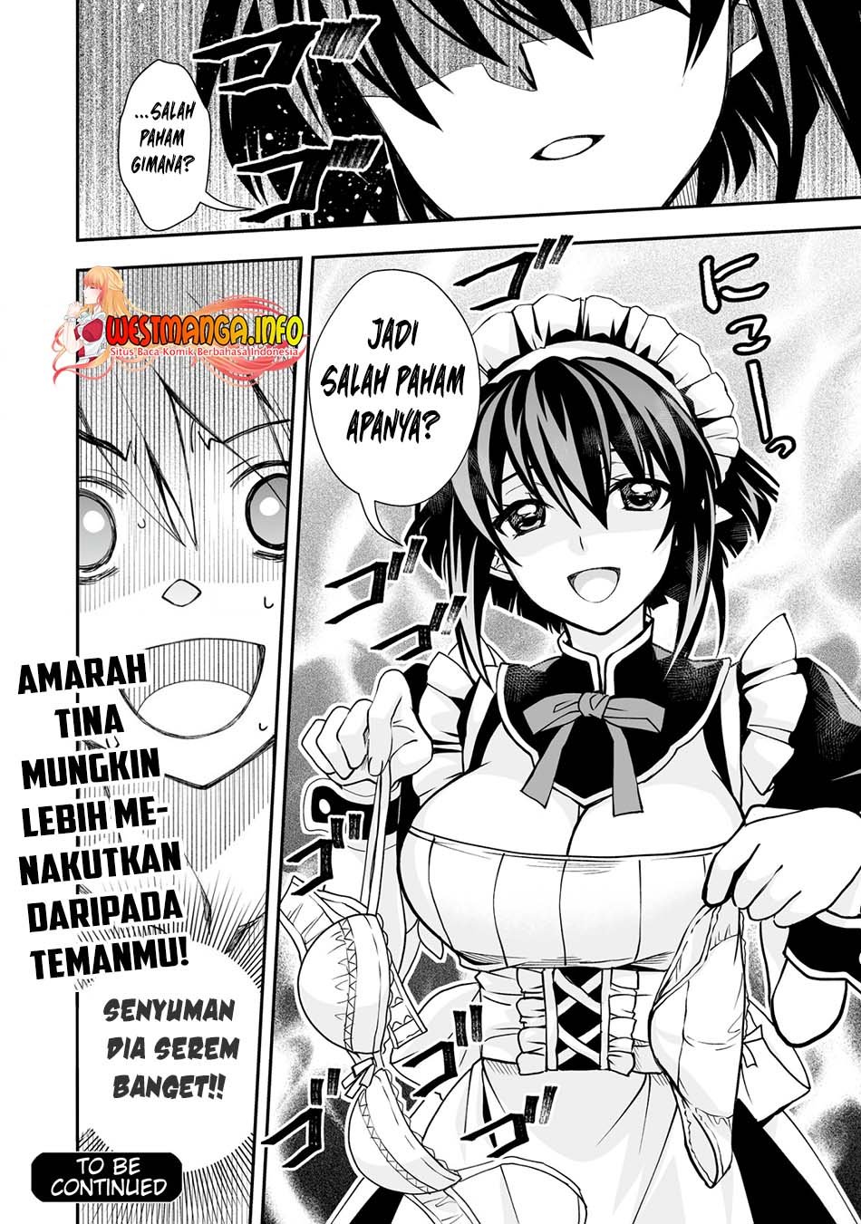 image-komik-level-1-no-saikyou-kenja-noroi-de-saikakyuu-mahou-shika-tsukaenai-kedo-kami-no-kanchigai-de-mugen-chapter-25-24/26